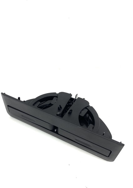 Bmw E39 Bardaklık Arka 51168184520