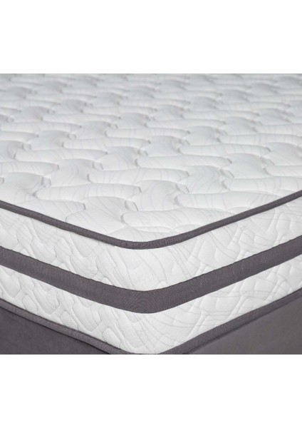 Z Mattress Luxury