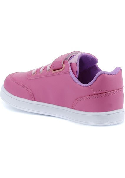 Cameron Wt 1pr Pembe Kız Çocuk Sneaker modelleri