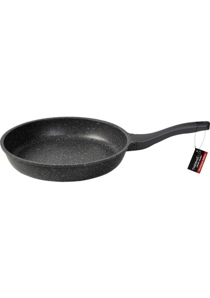 Granit 24CM Gri Tava