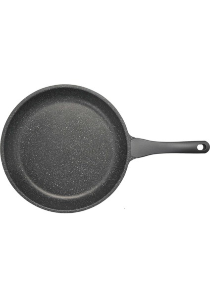 Granit 24CM Gri Tava