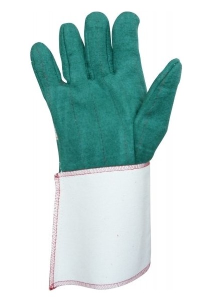 Hot Eldiven 9 Numara