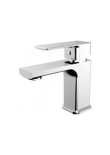 Geo Lavabo Bataryası N3014902