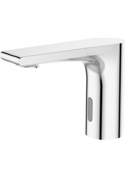 Fotoselli Lavoba Bataryası Pilli Tek Su Girişli N2100702