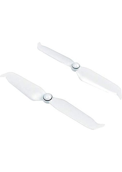Djı Phantom 4 Pro Pervane Pervane