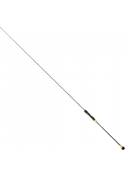 Saltiga 1.85M 250-400GR Tek P. Slow Jig Kamış