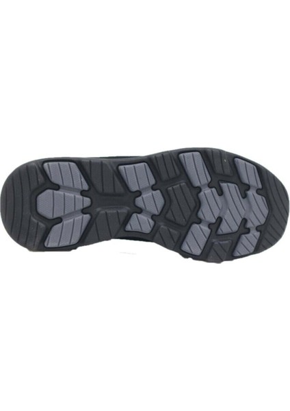 Pastel Siyah Erkek Spor Ayakkabı 100602059 fırsatları
