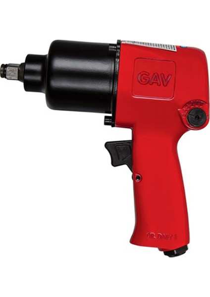 AT-240 1/2 Havalı Somun Sökme