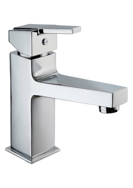 Lavabo Bataryası Ritmo MLB85
