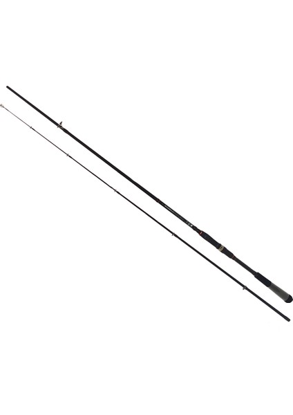 Rx Lure Game 2.44M 14-56GR 2p Olta Kamışı