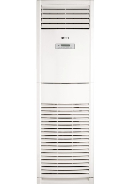 5000SC48FS A+ 48000 BTU Salon Tipi Klima