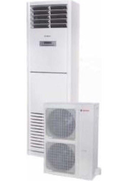 5000SC48FS A+ 48000 BTU Salon Tipi Klima fiyatları