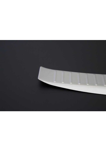 Mazda Cx5 Krom Bagaj Eşiği 2 Parça 2012-2017 Arası fiyatları