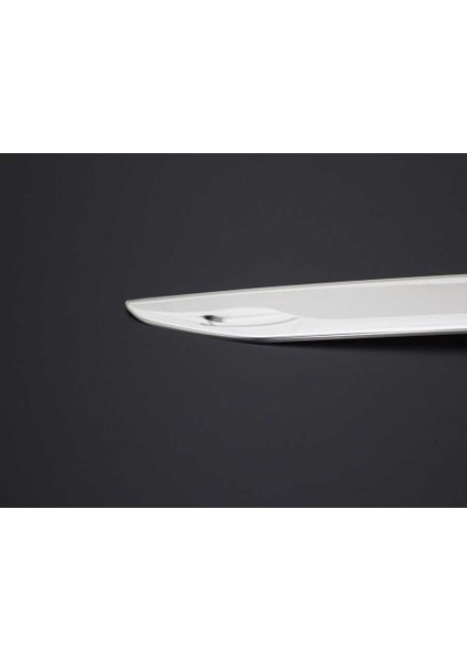 Peugeot Rifter Krom Bagaj Çıtası 2019 ve Sonrası fırsatları