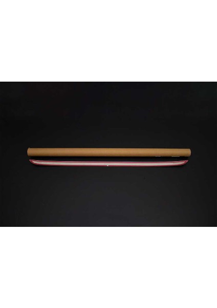 Kia Sorento 3 Krom Bagaj Alt Çıta 2014 ve Sonrası fiyatları