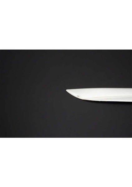 Kia Sorento 3 Krom Bagaj Alt Çıta 2014 ve Sonrası modelleri