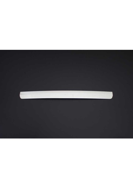 Fiat Fiorino Krom Bagaj Çıtası 2007 ve Sonrası