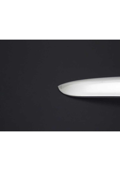 Bmw 3 Serisi E46 Krom Bagaj Çıtası 1998-2005 Arası fiyatları