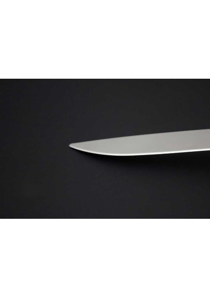 Renault Symbol 3 Krom Bagaj Alt Çıta 2017 ve Sonrası SD fiyatları