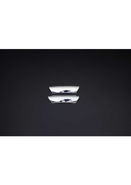 VW T5 Transporter Krom Kapı İçi Tutamak 2003-2010 Arası