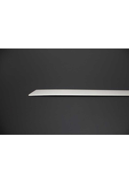 VW Caddy Krom Bagaj Çıtası 2015-2020 Arası fiyatları