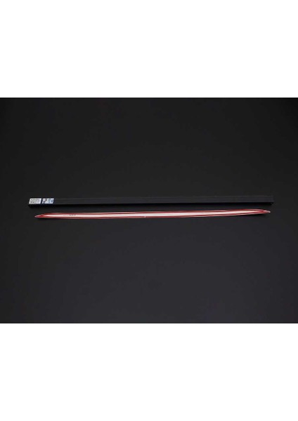 VW Polo AW Krom Bagaj Alt Çıta 2017 ve Sonrası fiyatları