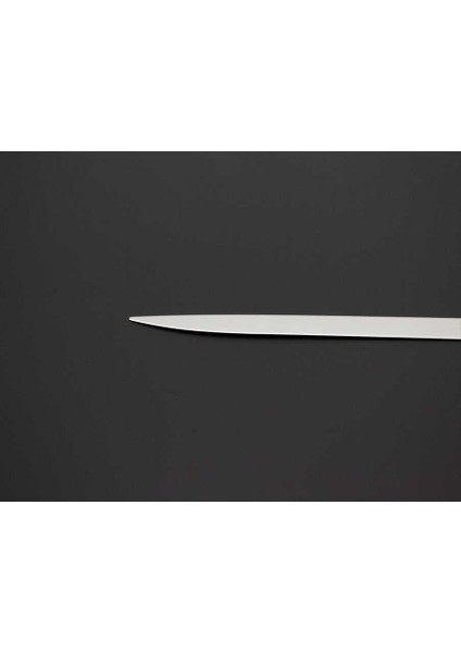 VW Polo AW Krom Bagaj Alt Çıta 2017 ve Sonrası modelleri