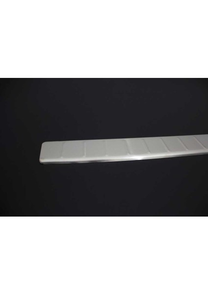 Mercedes Sprinter W901 Krom Arka Tampon Eşiği 2006-2018 Arası modelleri