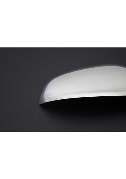 Opel Astra J Krom Ayna Kapağı 2 Parça 2010-2015 Arası fiyatları