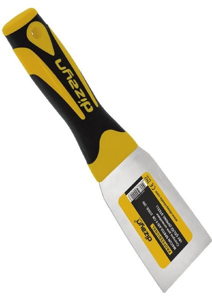 Macun Spatulası Pro 5 cm