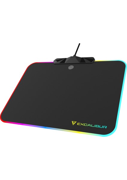 Excalibur GM21-M Oyuncu Mousepad