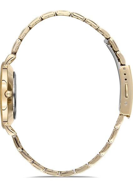 DG-8072LA-B1 Kadın Kol Saati fiyatları