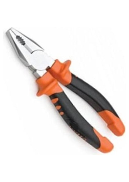 Pense 180 mm