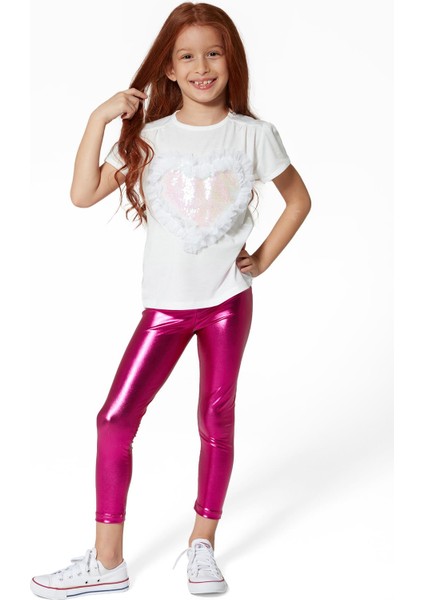 Shiny Tayt fiyatları