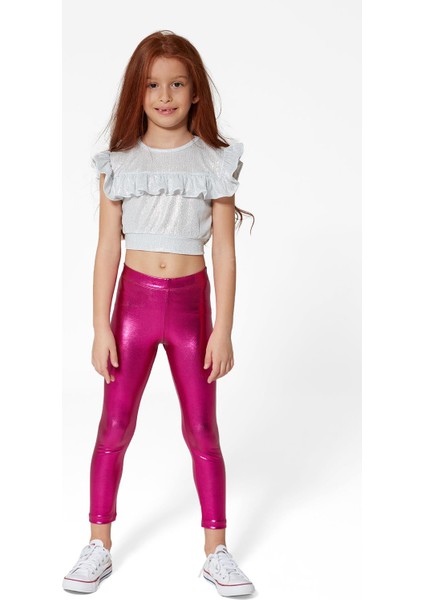 Shiny Tayt fırsatları