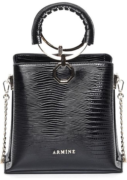 260 Çapraz Omuz Askılı Bayan Çanta fiyatları