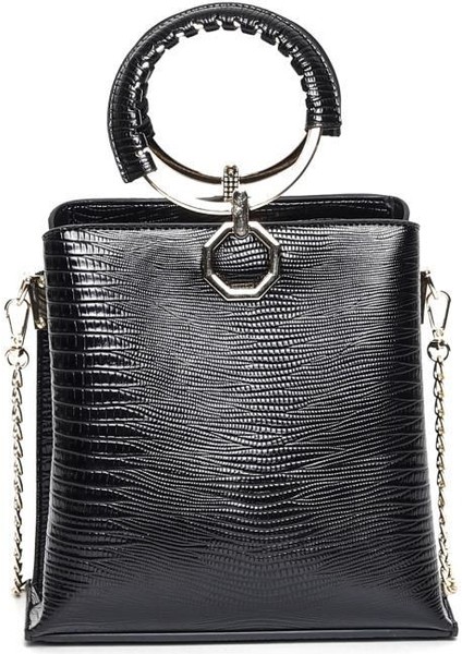 260 Çapraz Omuz Askılı Bayan Çanta modelleri