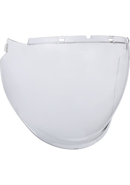 Onyx Baret Yedek Vizörü