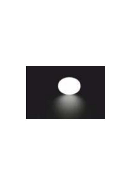 5 Adet Ct 5661 15W LED Spot Beyaz Işık Ayarlı Delik Çapı 6400K fiyatları