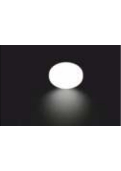 5 Ad Ct 5662 22W LED Spot Beyaz Işık Ayarlı Delik Çapı 6400K