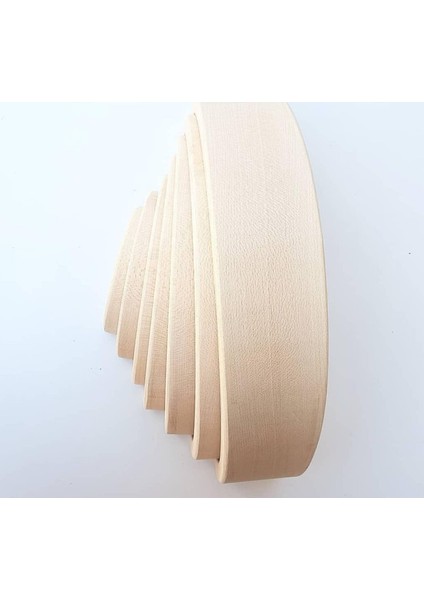 Wooden Toys Doğal Ahşap Eğitici Oyuncak Waldorf Gökkuşağı 7i Natural fiyatları