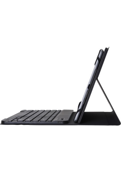 9,7-10 inç Tabletler İçin Evrensel Klavye Kılıf (Yurt Dışından) modelleri