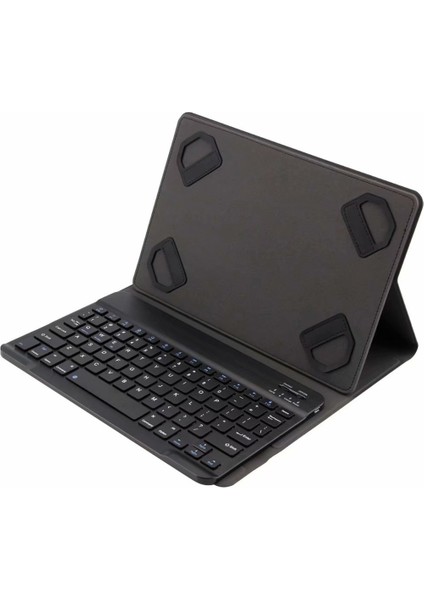 9,7-10 inç Tabletler İçin Evrensel Klavye Kılıf (Yurt Dışından) indirimleri