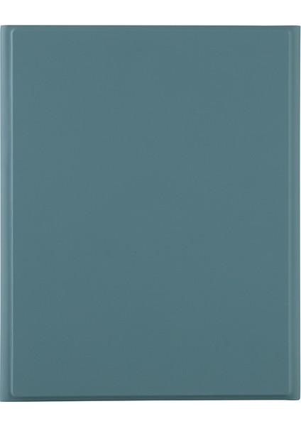 iPad Air / Pro 10.5 inç (2019) İçin Bluetooth Klavye Kılıf (Yurt Dışından) modelleri