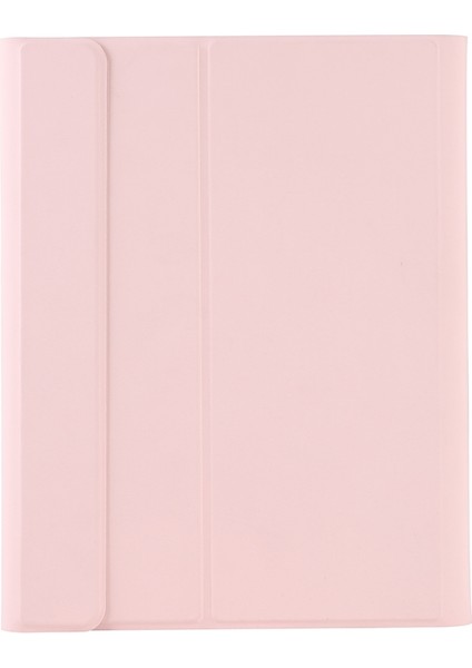 iPad Air / Pro 10.5 inç (2019) İçin Bluetooth Klavye Kılıf (Yurt Dışından) fiyatları