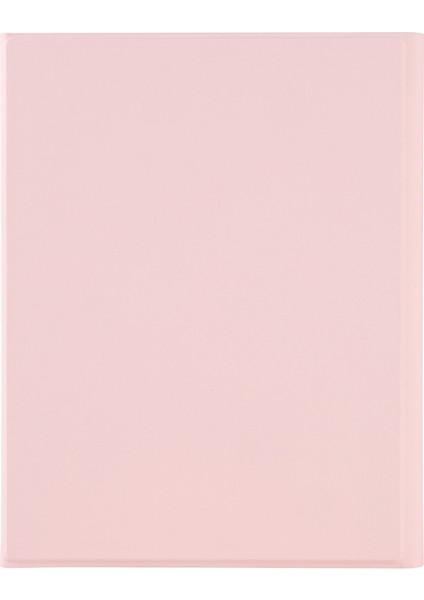 iPad Air / Pro 10.5 inç (2019) İçin Bluetooth Klavye Kılıf (Yurt Dışından) modelleri