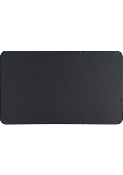 iPad 9-10 inç İçin Evrensel Bluetooth Klavye (Yurt Dışından)