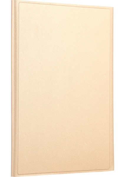 iPad 9-10 inç İçin Evrensel Bluetooth Klavye + Kılıf (Yurt Dışından) fiyatları