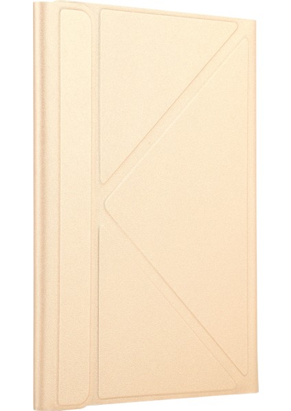 iPad 9-10 inç İçin Evrensel Bluetooth Klavye + Kılıf (Yurt Dışından) modelleri