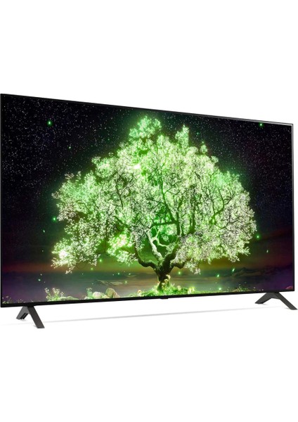 OLED55A16LA 55" 139 Ekran Uydu Alıcılı 4K Ultra HD Smart LED TV